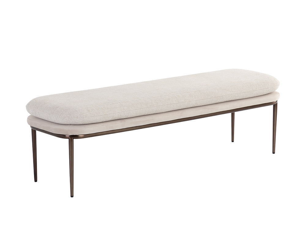 koffi-bench-dark-bronze-109313