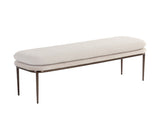 koffi-bench-dark-bronze-109313