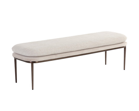 koffi-bench-dark-bronze-109313
