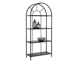 alcove-bookcase-109320
