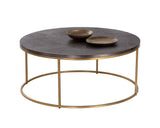 enya-coffee-table-109321