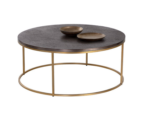 enya-coffee-table-109321
