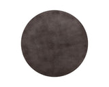 enya-coffee-table-109321 - view 4