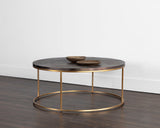 enya-coffee-table-109321 - view 2