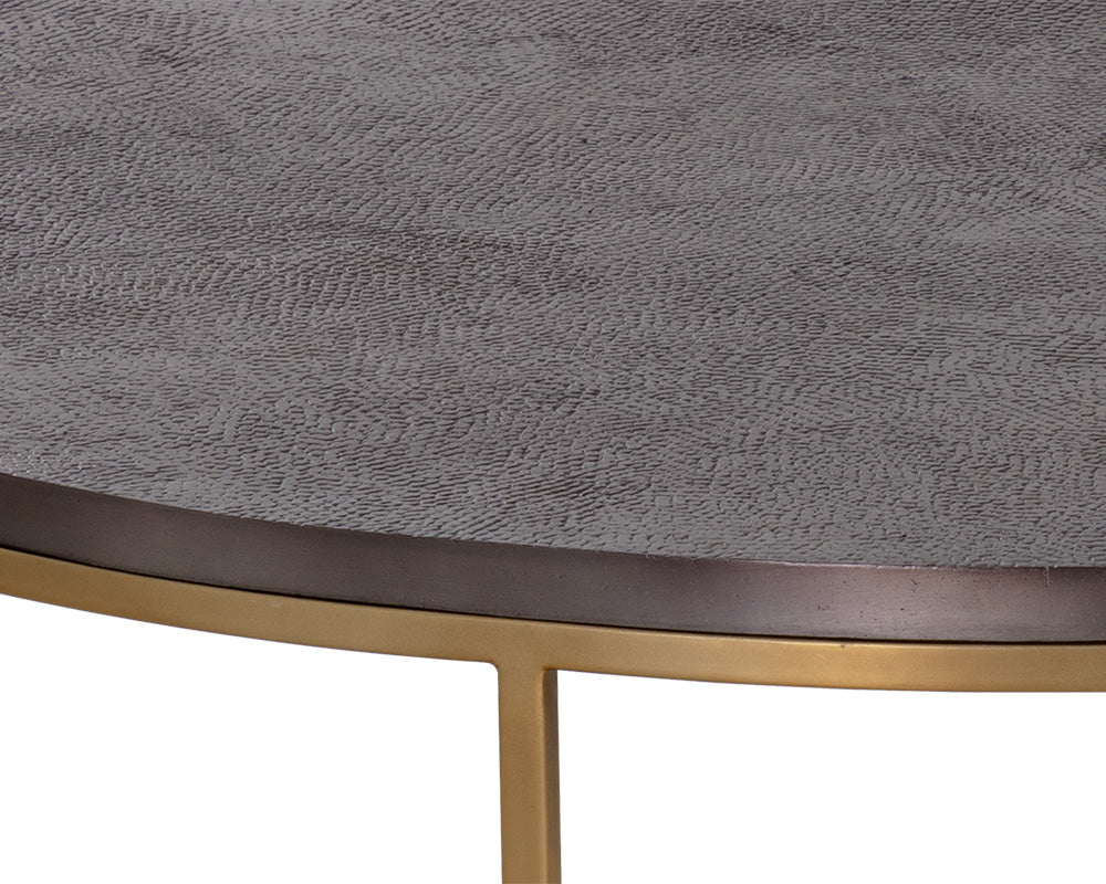 enya-coffee-table-109321 - view 5