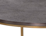 enya-coffee-table-109321 - view 5