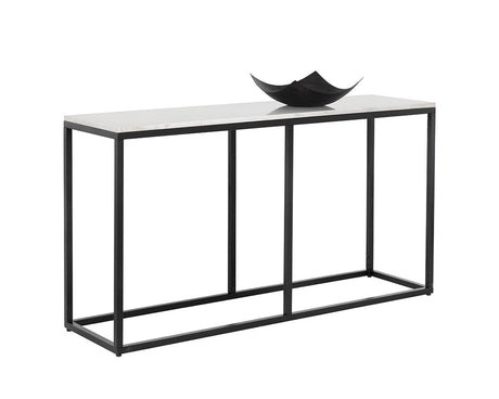 ellery-console-table-109322