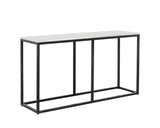 ellery-console-table-109322 - view 3