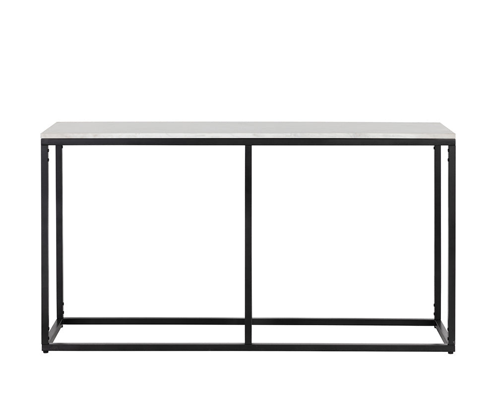 ellery-console-table-109322 - view 4