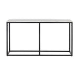 ellery-console-table-109322 - view 4