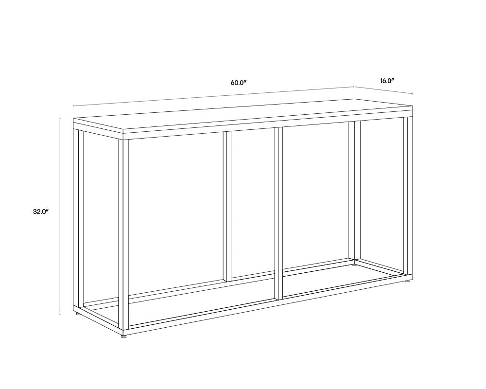 ellery-console-table-109322 - view 6