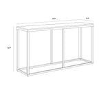 ellery-console-table-109322 - view 6