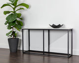 ellery-console-table-109322 - view 2