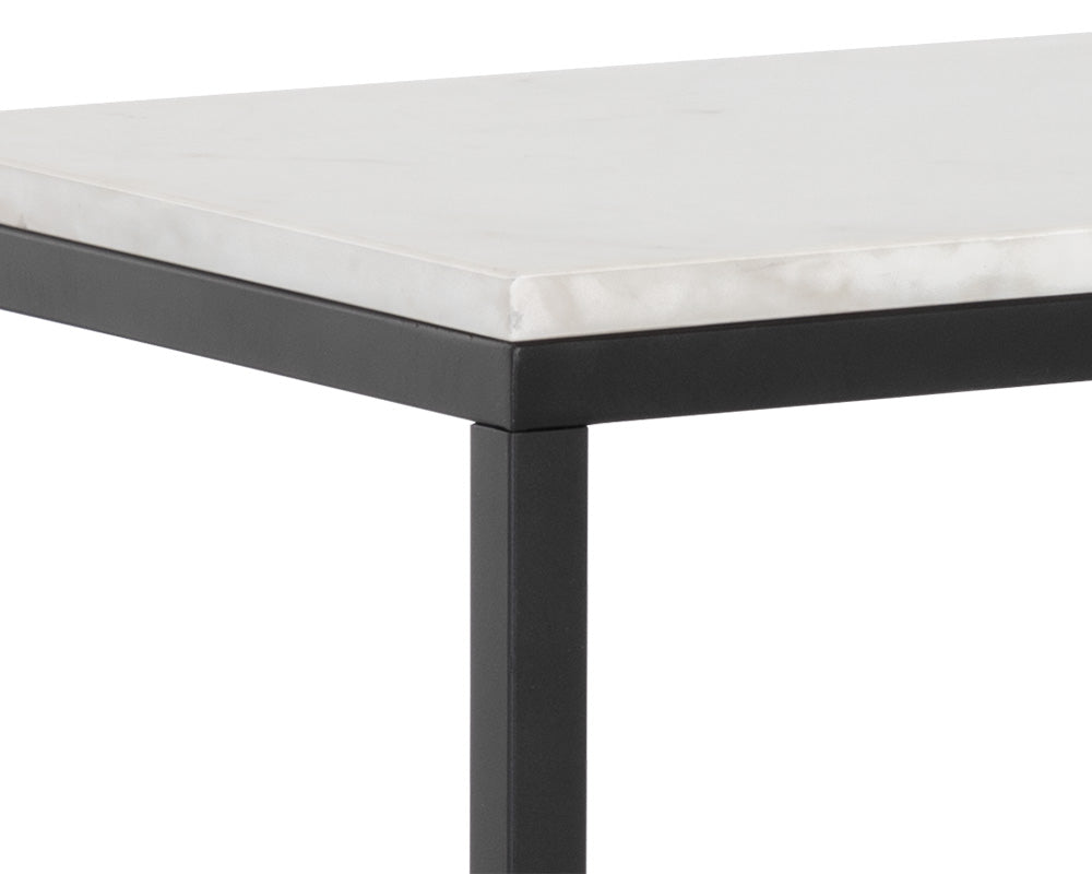 ellery-console-table-109322 - view 5