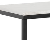 ellery-console-table-109322 - view 5