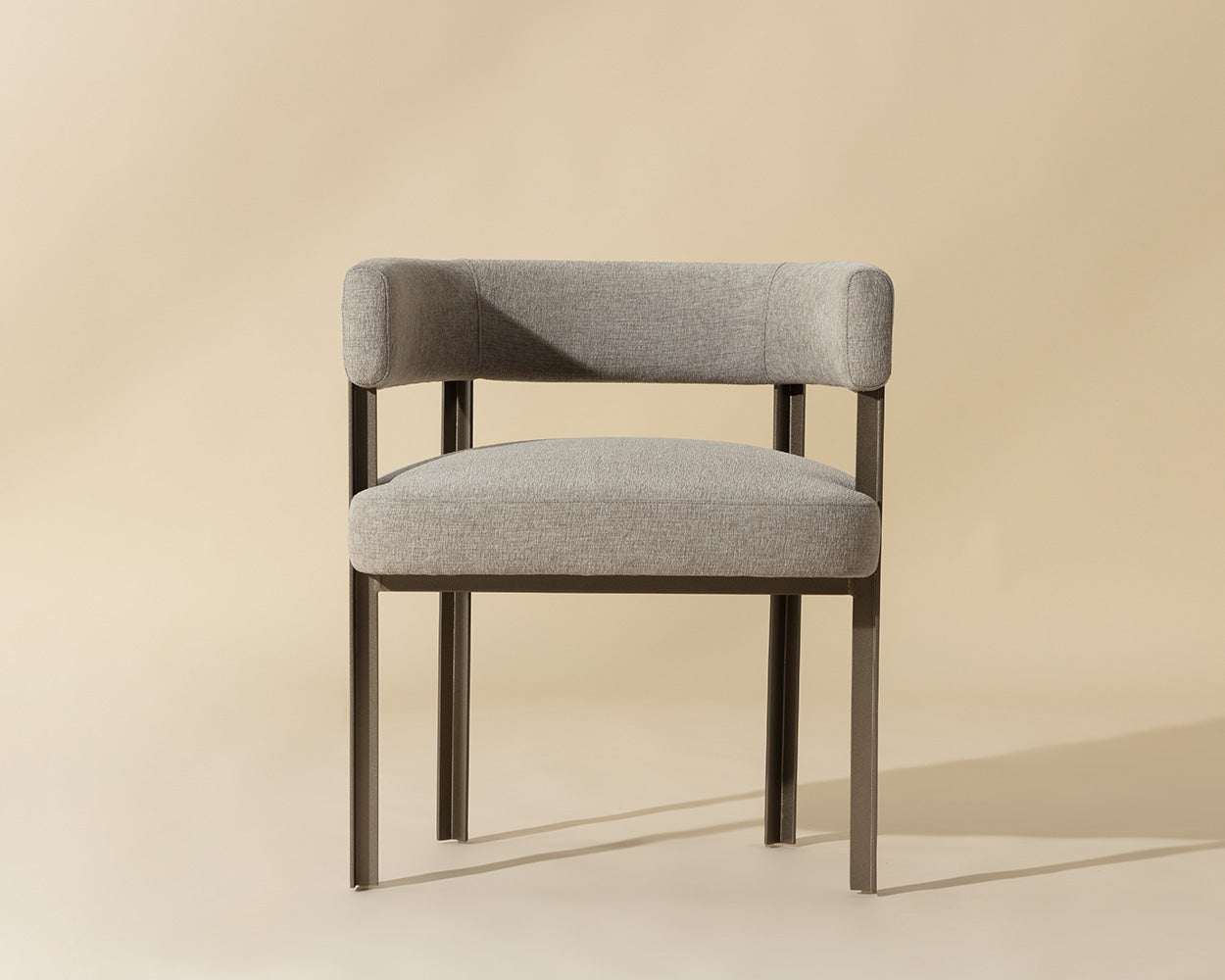 mae-dining-armchair-108242 - view 12