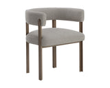 mae-dining-armchair-108242 - view 14
