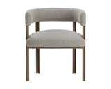 mae-dining-armchair-108242 - view 15