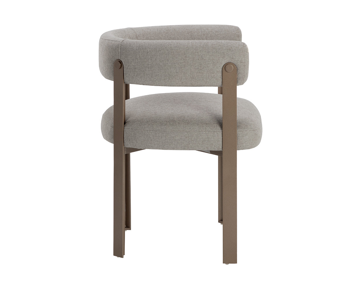 mae-dining-armchair-108242 - view 16