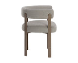 mae-dining-armchair-108242 - view 16