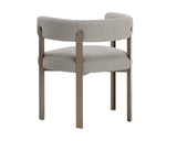 mae-dining-armchair-108242 - view 17