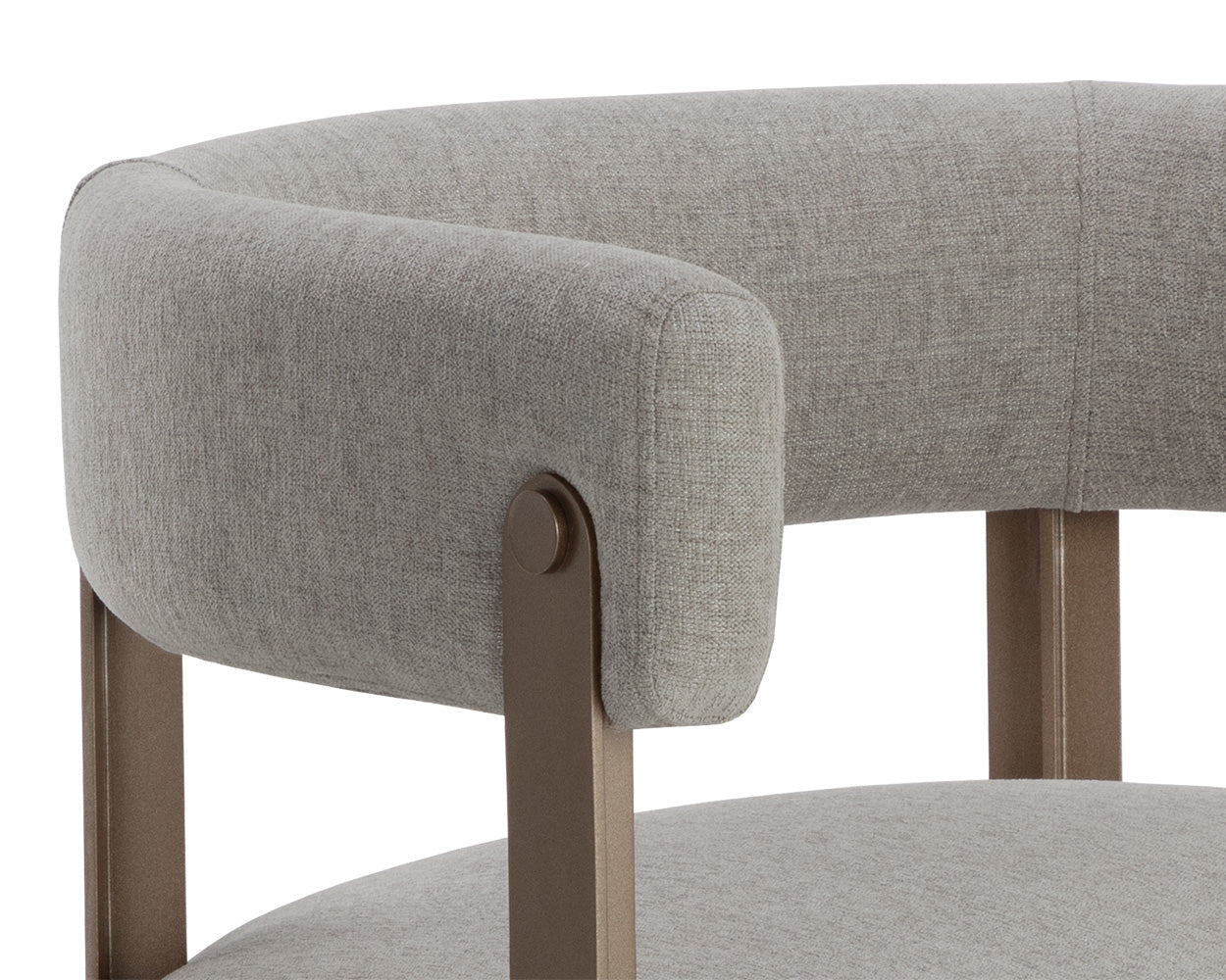 mae-dining-armchair-108242 - view 19