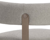 mae-dining-armchair-108242 - view 20