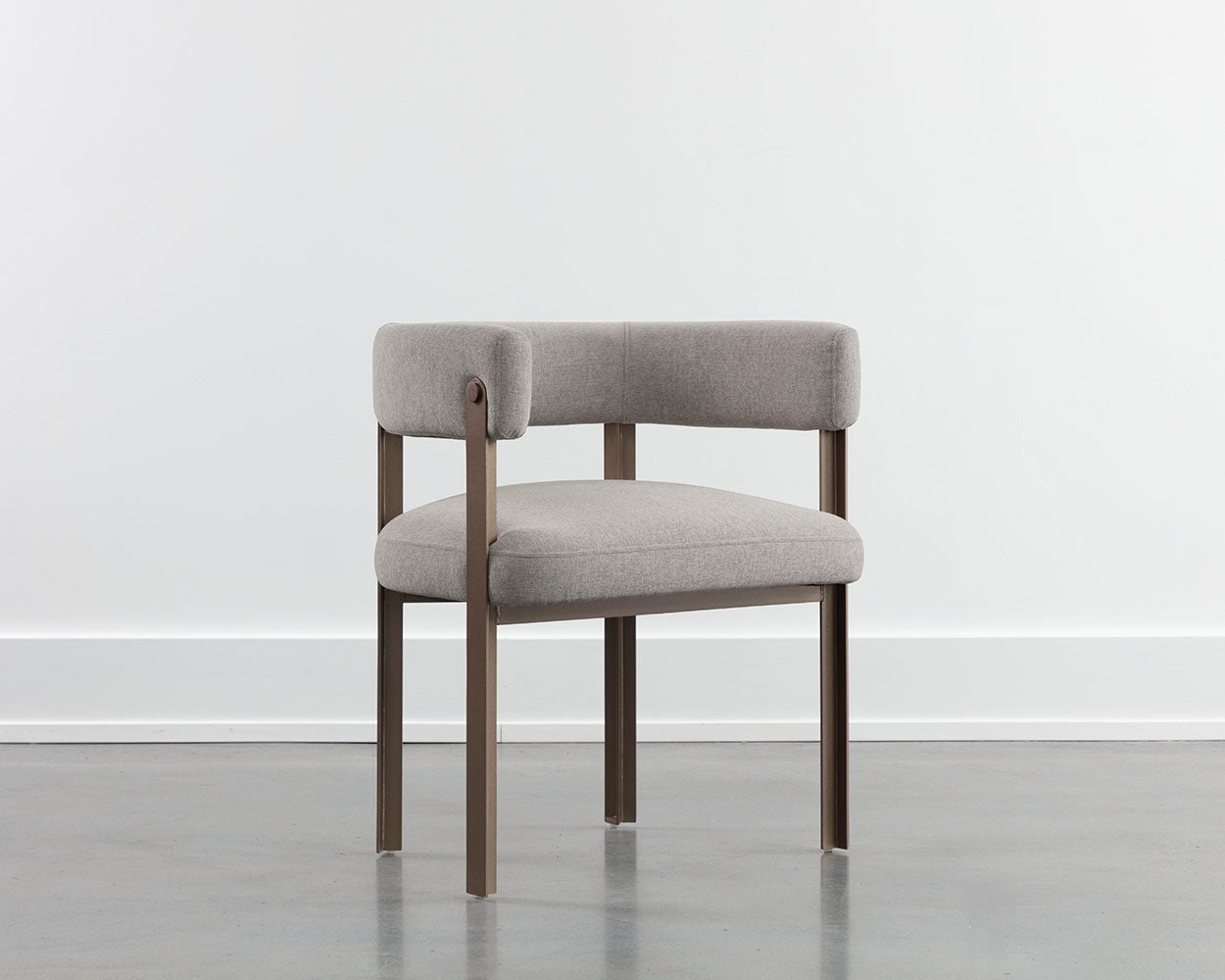 mae-dining-armchair-108242 - view 11