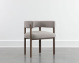 mae-dining-armchair-108242 - view 11
