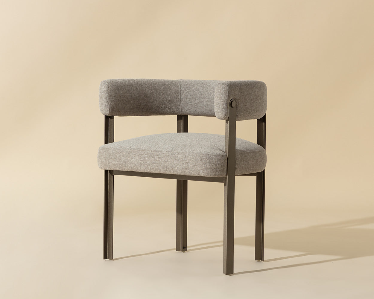 mae-dining-armchair-108242 - view 10