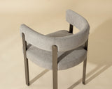 mae-dining-armchair-108242 - view 13