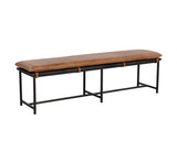 zancor-bench-gunmetal-109404