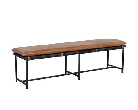 zancor-bench-gunmetal-109404