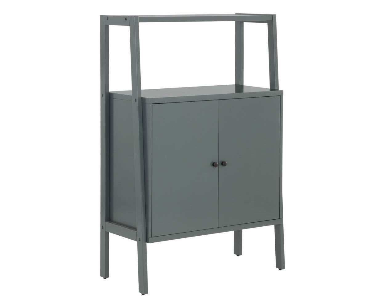 novak-wine-cabinet-109421 - view 4