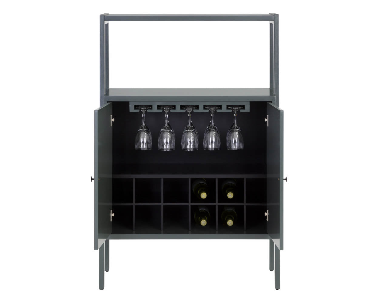 novak-wine-cabinet-109421 - view 5