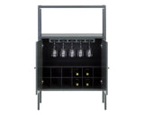 novak-wine-cabinet-109421 - view 5