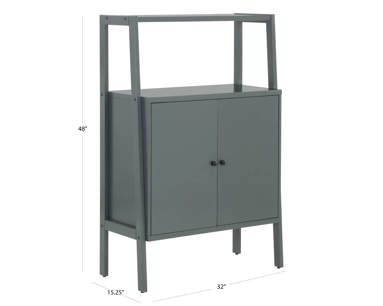 novak-wine-cabinet-109421 - view 14