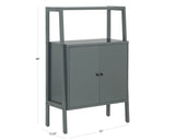 novak-wine-cabinet-109421 - view 14