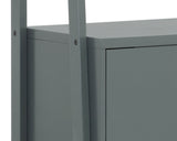novak-wine-cabinet-109421 - view 6