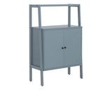 novak-wine-cabinet-109421 - view 7