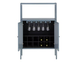novak-wine-cabinet-109421 - view 8