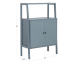 novak-wine-cabinet-109421 - view 15