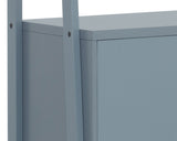 novak-wine-cabinet-109421 - view 9