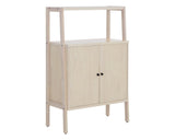 novak-wine-cabinet-109421