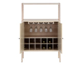 novak-wine-cabinet-109421 - view 2