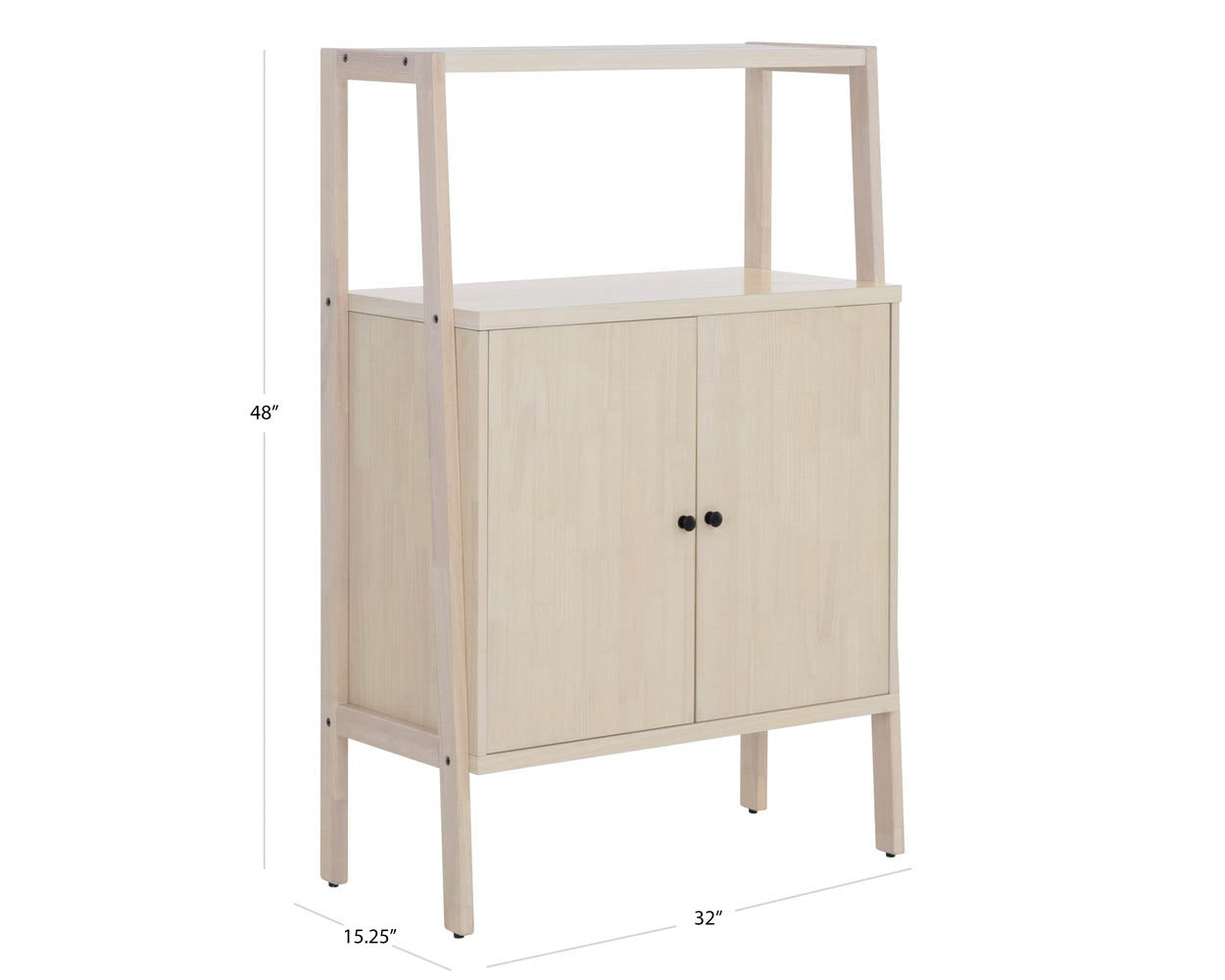novak-wine-cabinet-109421 - view 13