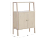 novak-wine-cabinet-109421 - view 13