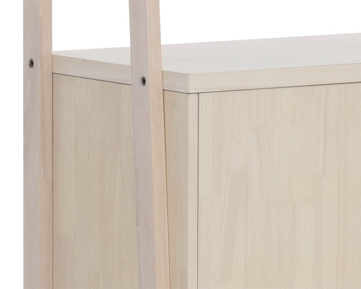novak-wine-cabinet-109421 - view 3
