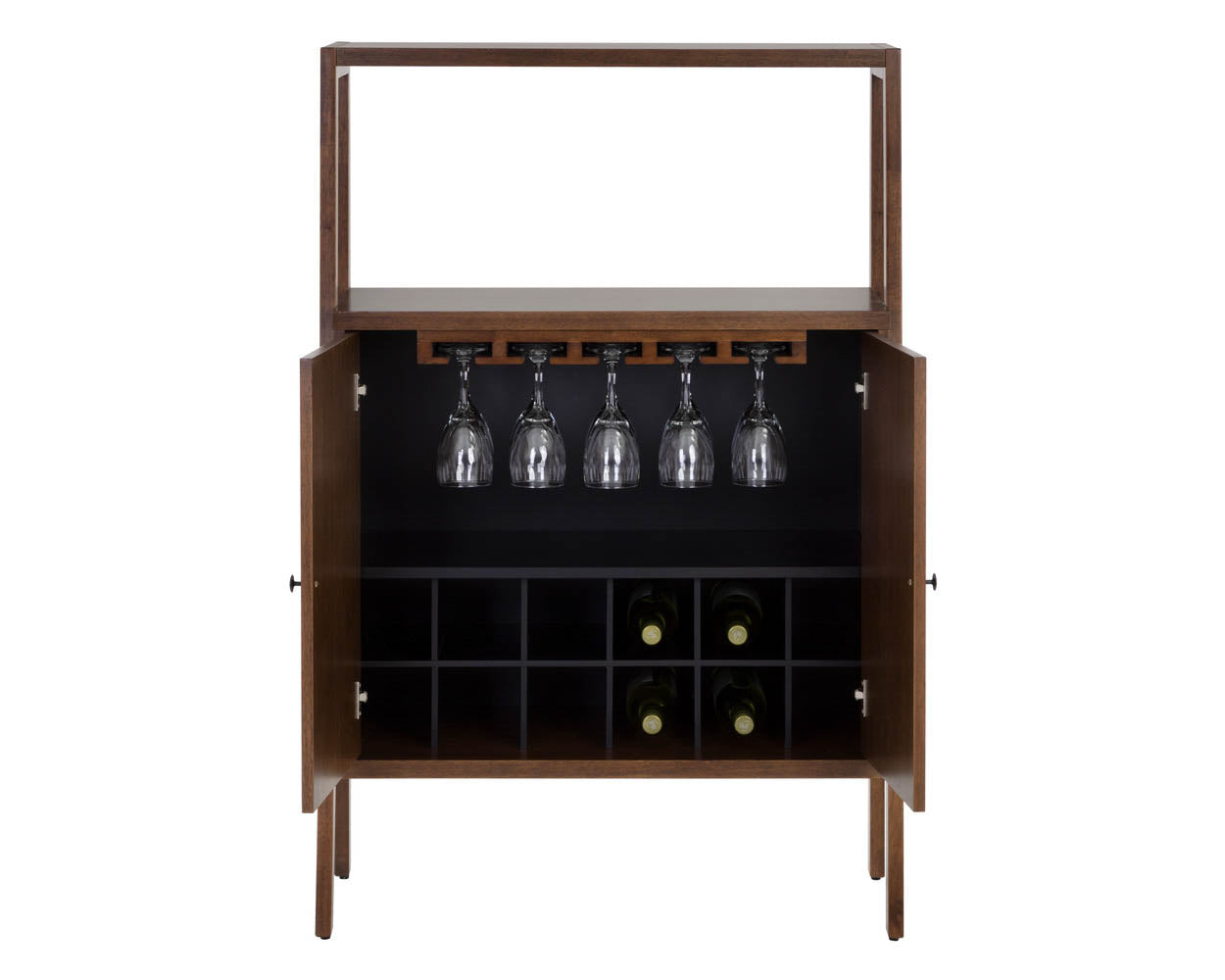 novak-wine-cabinet-109421 - view 11