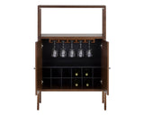 novak-wine-cabinet-109421 - view 11